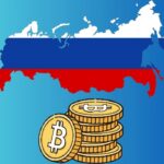 Russia