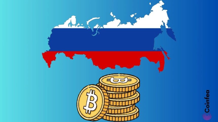 Russia
