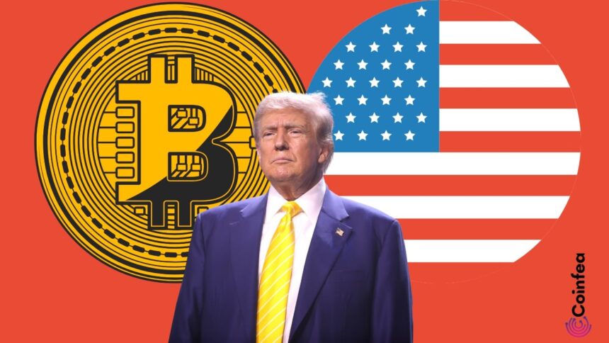 Crypto