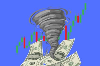 Tornado Cash