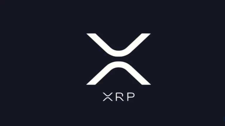 Ripple