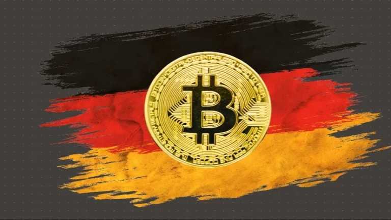 Germany