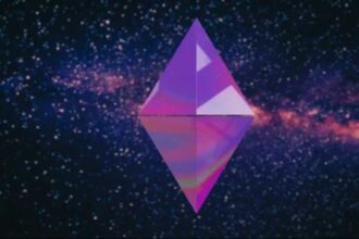 Ethereum