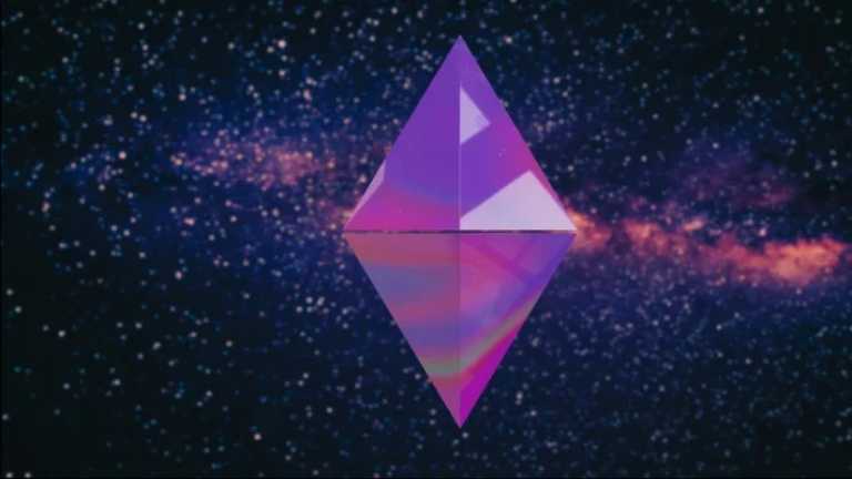 Ethereum