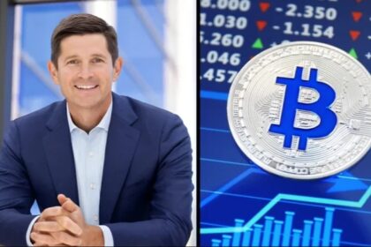 Charles Schwab