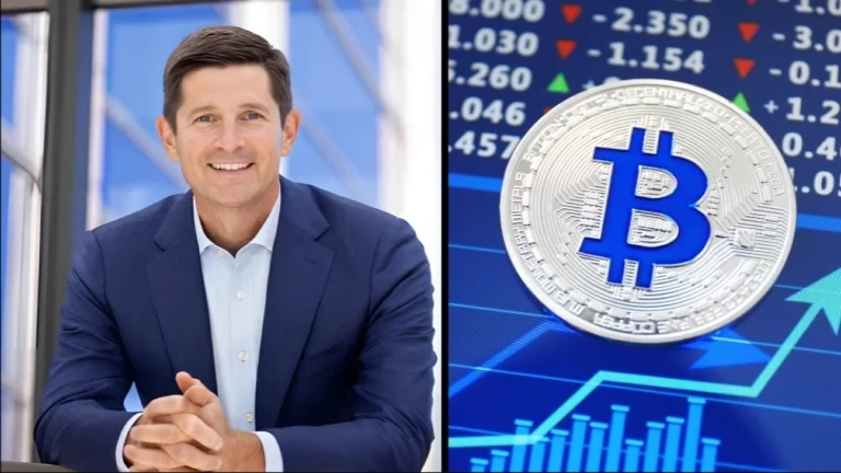 Charles Schwab