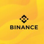 Binance