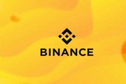 Binance