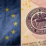 ECB