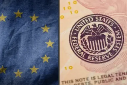 ECB