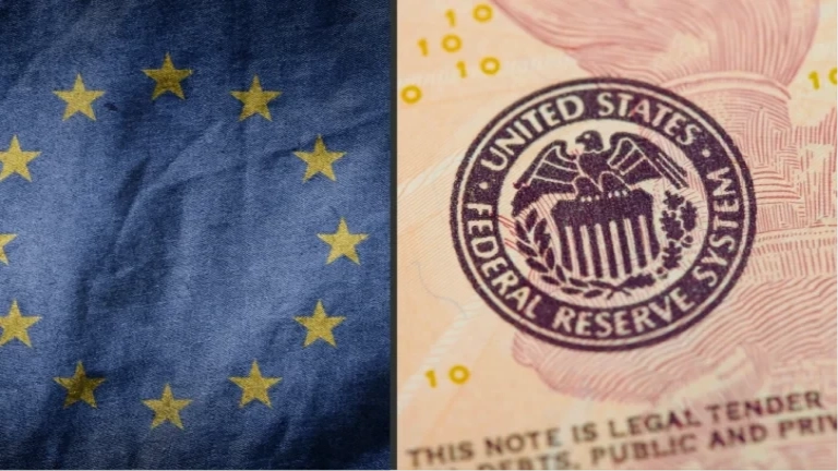 ECB