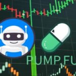 Pump