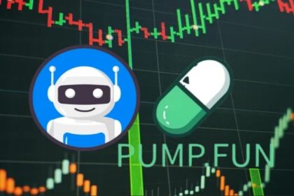 Pump