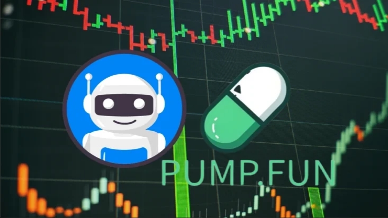 Pump
