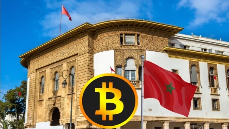 Morocco