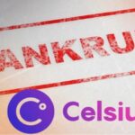 Celsius