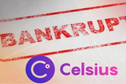 Celsius