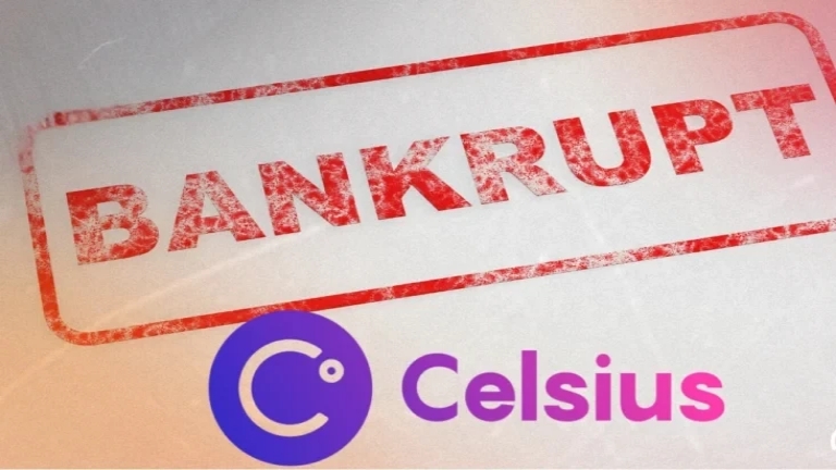 Celsius