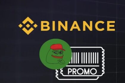 Binance