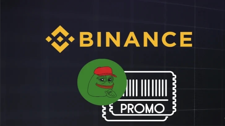 Binance