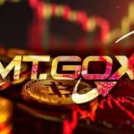 Mt. Gox transfers 500 BTC ($35M) to unknown wallets, sparking speculation on creditor repayments as the exchange continues its distribution process.