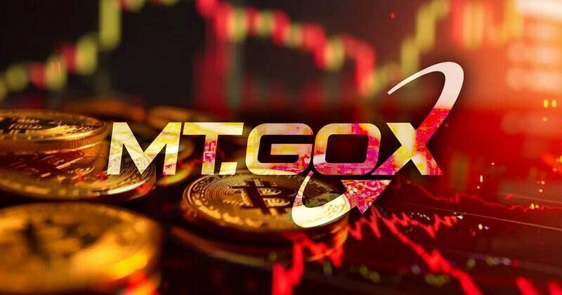 Mt. Gox transfers 500 BTC ($35M) to unknown wallets, sparking speculation on creditor repayments as the exchange continues its distribution process.