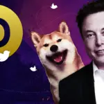 Hayes Questions Musk’s Spending Cuts but Stands Firm on Dogecoin