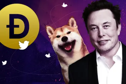 Hayes Questions Musk’s Spending Cuts but Stands Firm on Dogecoin