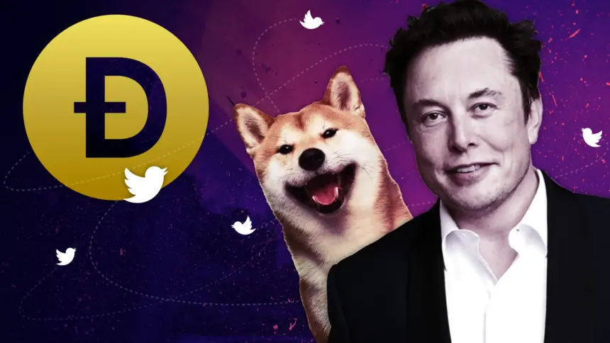 Hayes Questions Musk’s Spending Cuts but Stands Firm on Dogecoin