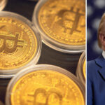 Crypto CEOs Hold High Expectations for Donald Trump’s Presidency