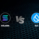 SUI Leads Upcoming $980M Token Unlocks, Solana Tops Linear Unlock Schedules