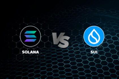 SUI Leads Upcoming $980M Token Unlocks, Solana Tops Linear Unlock Schedules