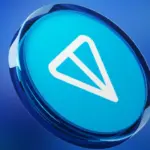 TON