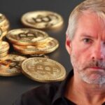 Michael Saylor Asserts No One Has Lost Money Holding Bitcoin for Four Years