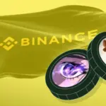 Binance CMO Emphasizes That Meme Coin Listings Are Not Guaranteed