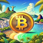 Brazil Proposes Strategic Bitcoin Reserve in New Legislation