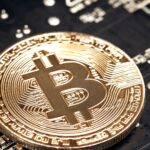 Bitcoin Soars Above $90,000 as Wall Street Falters Amid Federal Reserve Uncertainty