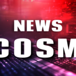 Cosmos Health Adds Bitcoin and Ethereum to Treasury Reserves
