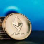 Ethereum Price Could Plunge to $1,550 in November, Analysts Warn