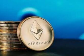 Ethereum Price Could Plunge to $1,550 in November, Analysts Warn