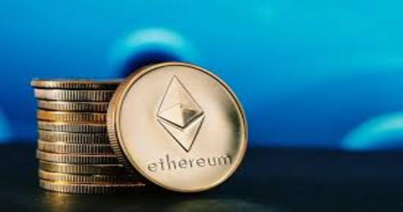 Ethereum Price Could Plunge to $1,550 in November, Analysts Warn
