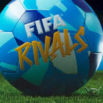 FIFA Rivals, a Polkadot-Based Blockchain Soccer Game to Launch in 2025