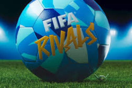FIFA Rivals, a Polkadot-Based Blockchain Soccer Game to Launch in 2025