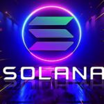 Solana Leads 2024 with 38% of Global Crypto Investor Interest