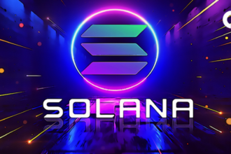 Solana Leads 2024 with 38% of Global Crypto Investor Interest