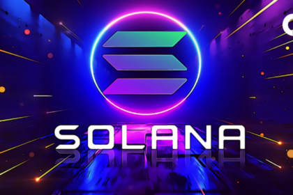 Solana Leads 2024 with 38% of Global Crypto Investor Interest