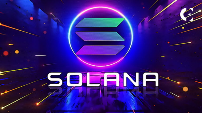 Solana Leads 2024 with 38% of Global Crypto Investor Interest