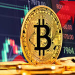 Rumble Considers Bitcoin for Balance Sheet as Stock Spikes in After-Hours Trading