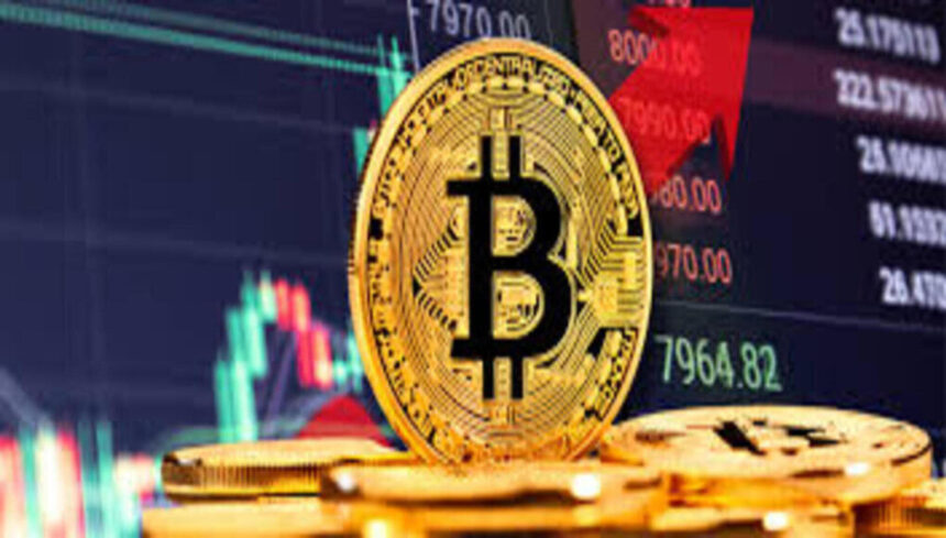Rumble Considers Bitcoin for Balance Sheet as Stock Spikes in After-Hours Trading