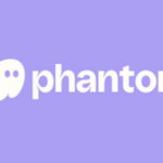 Phantom Wallet Warns iOS Users About Potential Wallet Access Issues